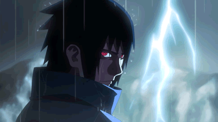 sasuke