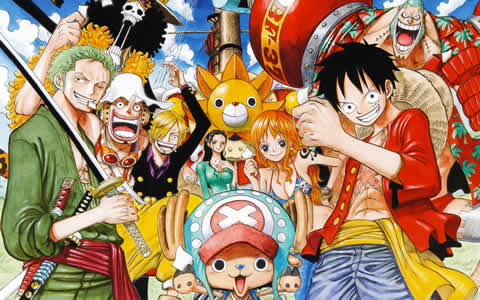 onepiece3