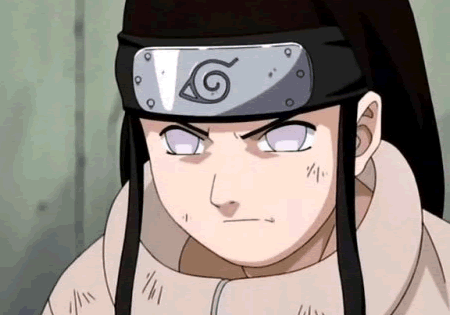 neji