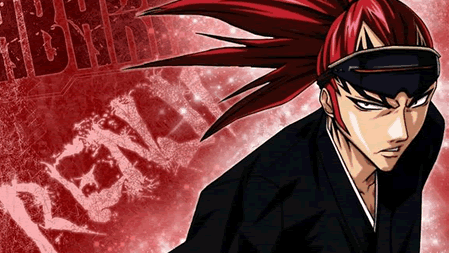 renji