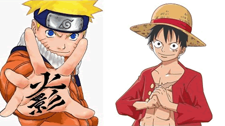 narupiece