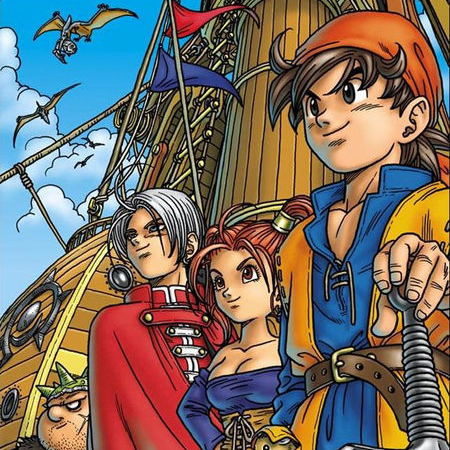 dq8