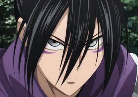 音速のソニック