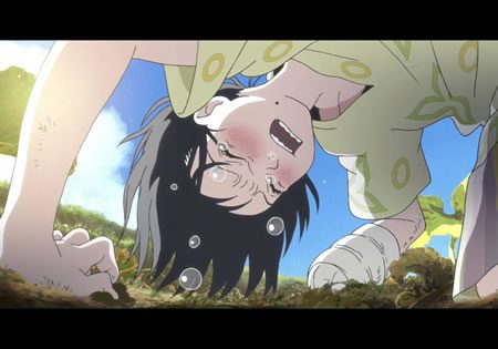 この世界の片隅に