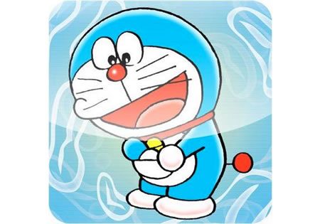 ドラえもん ひみつ道具