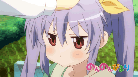 renge