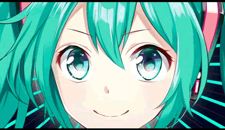 miku